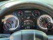 2013 Ram 1500 4WD Quad Cab 140.5" Sport - 22950216 - 16