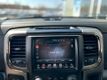 2013 Ram 1500 4WD Quad Cab 140.5" Sport - 22950216 - 19