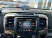 2013 Ram 1500 4WD Quad Cab 140.5" Sport - 22950216 - 22