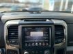 2013 Ram 1500 4WD Quad Cab 140.5" Sport - 22950216 - 23