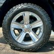 2013 Ram 1500 4WD Quad Cab 140.5" Sport - 22950216 - 27