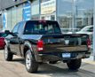 2013 Ram 1500 4WD Quad Cab 140.5" Sport - 22950216 - 2