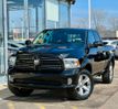 2013 Ram 1500 4WD Quad Cab 140.5" Sport - 22950216 - 30