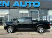 2013 Ram 1500 4WD Quad Cab 140.5" Sport - 22950216 - 31