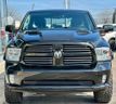 2013 Ram 1500 4WD Quad Cab 140.5" Sport - 22950216 - 35