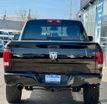 2013 Ram 1500 4WD Quad Cab 140.5" Sport - 22950216 - 3