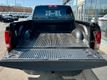 2013 Ram 1500 4WD Quad Cab 140.5" Sport - 22950216 - 6