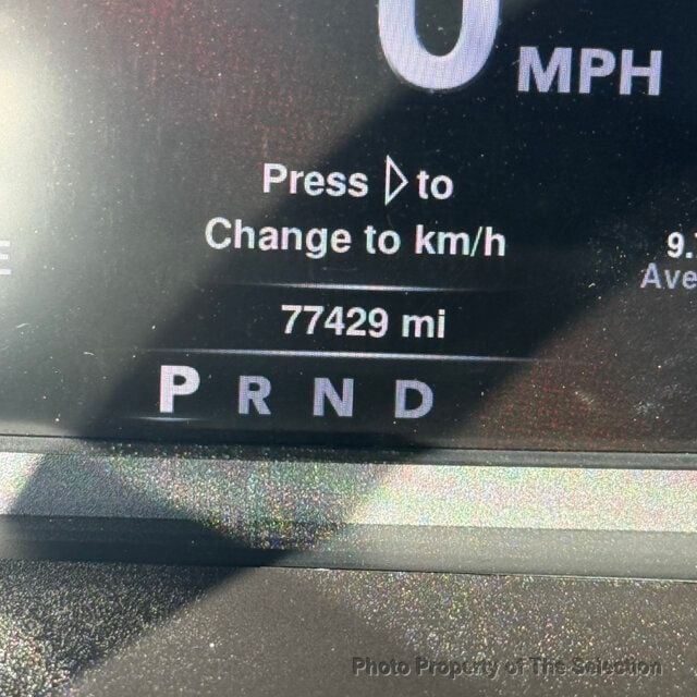 2013 Ram 1500 4WD QUAD CAB BIGHORN W/LUXURY PACKAGE - 22999026 - 26