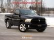 2013 Ram 1500 4WD Reg Cab 120.5" Express - 22983560 - 0