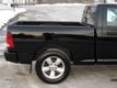 2013 Ram 1500 4WD Reg Cab 120.5" Express - 22983560 - 10