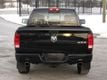 2013 Ram 1500 4WD Reg Cab 120.5" Express - 22983560 - 13