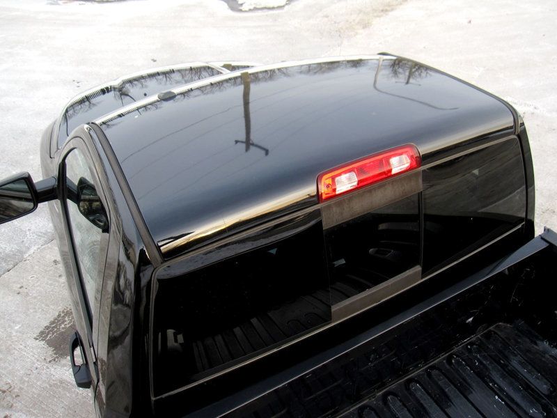 2013 Ram 1500 4WD Reg Cab 120.5" Express - 22983560 - 15