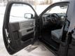 2013 Ram 1500 4WD Reg Cab 120.5" Express - 22983560 - 16