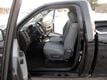 2013 Ram 1500 4WD Reg Cab 120.5" Express - 22983560 - 17