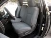 2013 Ram 1500 4WD Reg Cab 120.5" Express - 22983560 - 18