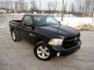 2013 Ram 1500 4WD Reg Cab 120.5" Express - 22983560 - 1