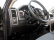 2013 Ram 1500 4WD Reg Cab 120.5" Express - 22983560 - 19