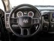 2013 Ram 1500 4WD Reg Cab 120.5" Express - 22983560 - 20