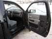 2013 Ram 1500 4WD Reg Cab 120.5" Express - 22983560 - 22