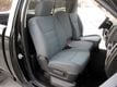2013 Ram 1500 4WD Reg Cab 120.5" Express - 22983560 - 23