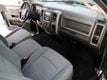 2013 Ram 1500 4WD Reg Cab 120.5" Express - 22983560 - 24