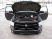 2013 Ram 1500 4WD Reg Cab 120.5" Express - 22983560 - 26