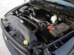 2013 Ram 1500 4WD Reg Cab 120.5" Express - 22983560 - 27