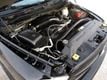 2013 Ram 1500 4WD Reg Cab 120.5" Express - 22983560 - 28