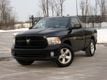 2013 Ram 1500 4WD Reg Cab 120.5" Express - 22983560 - 2