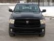 2013 Ram 1500 4WD Reg Cab 120.5" Express - 22983560 - 4