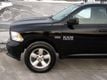 2013 Ram 1500 4WD Reg Cab 120.5" Express - 22983560 - 6