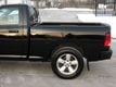 2013 Ram 1500 4WD Reg Cab 120.5" Express - 22983560 - 7