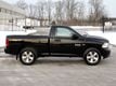 2013 Ram 1500 4WD Reg Cab 120.5" Express - 22983560 - 8