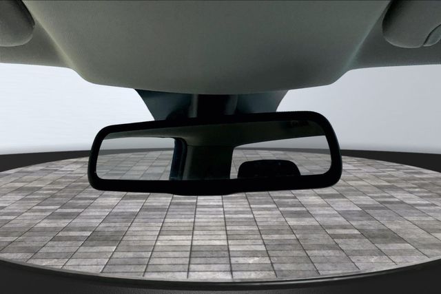 2013 Ram 1500 4WD Reg Cab 120.5" Express - 22996836 - 35