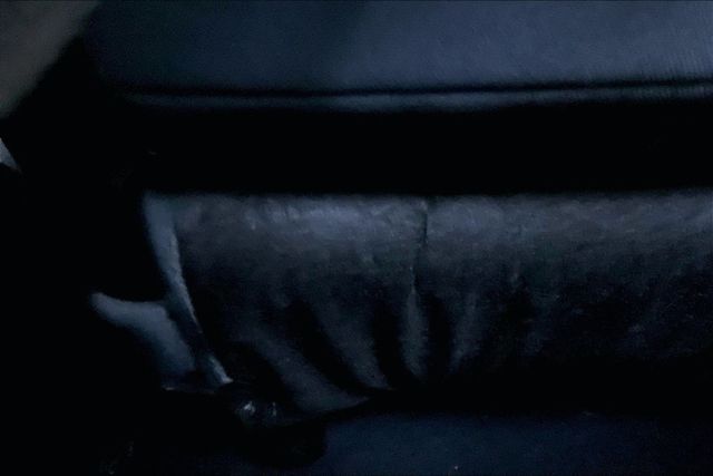 2013 Ram 1500 4WD Reg Cab 120.5" Express - 22996836 - 37