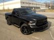 2013 Ram 1500 4WD Reg Cab 120.5" Sport - 22762040 - 1