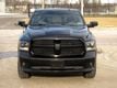 2013 Ram 1500 4WD Reg Cab 120.5" Sport - 22762040 - 4