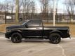 2013 Ram 1500 4WD Reg Cab 120.5" Sport - 22762040 - 5