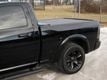 2013 Ram 1500 4WD Reg Cab 120.5" Sport - 22762040 - 7