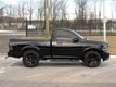 2013 Ram 1500 4WD Reg Cab 120.5" Sport - 22762040 - 8