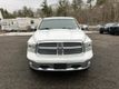 2013 Ram 1500 Longhorn - 23001601 - 0
