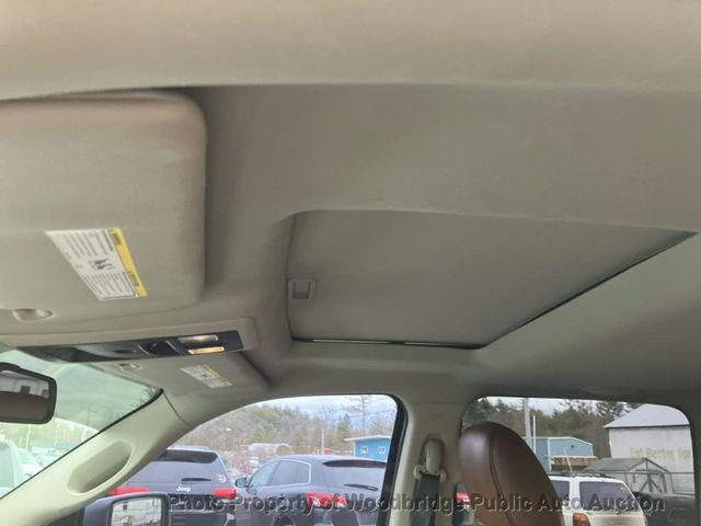 2013 Ram 1500 Longhorn - 23001601 - 10