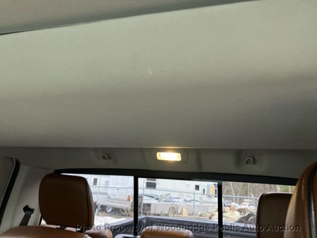 2013 Ram 1500 Longhorn - 23001601 - 11