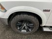 2013 Ram 1500 Longhorn - 23001601 - 15