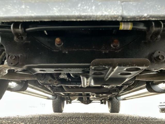 2013 Ram 1500 Longhorn - 23001601 - 17