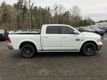 2013 Ram 1500 Longhorn - 23001601 - 1
