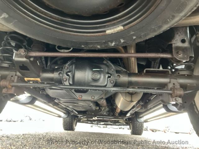 2013 Ram 1500 Longhorn - 23001601 - 19