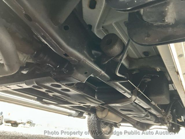 2013 Ram 1500 Longhorn - 23001601 - 20