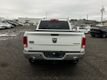 2013 Ram 1500 Longhorn - 23001601 - 2
