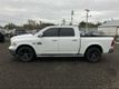2013 Ram 1500 Longhorn - 23001601 - 3